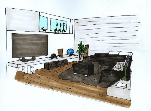 Feng-shui_bild2