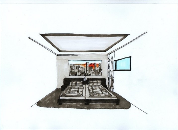 Feng-shui_bild3